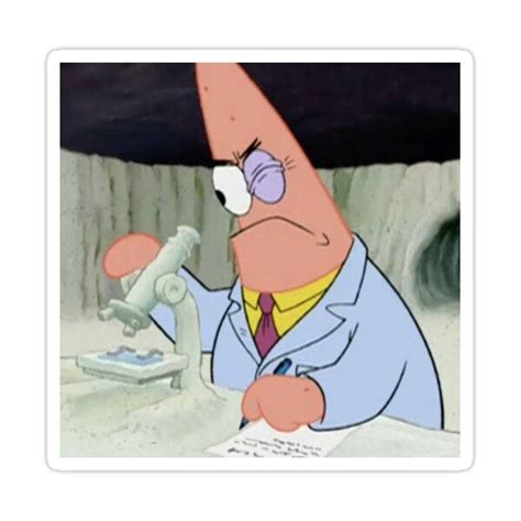 Image result for Smart Patrick Computer