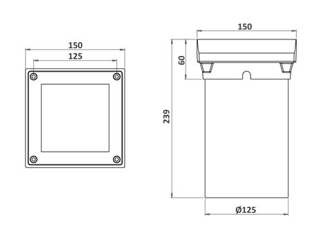 Image result for Symbol 2852 Setup File