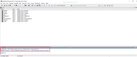 Image result for Open GCD File