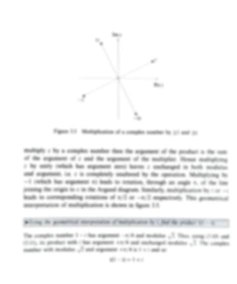 Image result for Modulus Multiplication