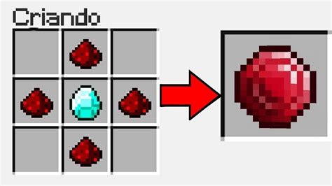 Image result for Original Ruby Minecraft