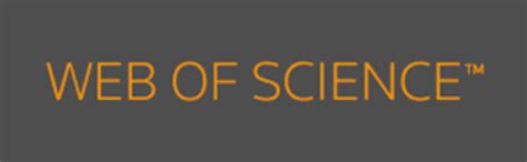 Image result for Web of Science Inspec Logo