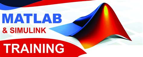 Image result for MATLAB Software Training Image