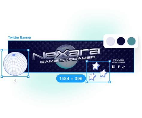 Afbeeldingsresultaten voor How to Create a Long-Running Thread Twitter