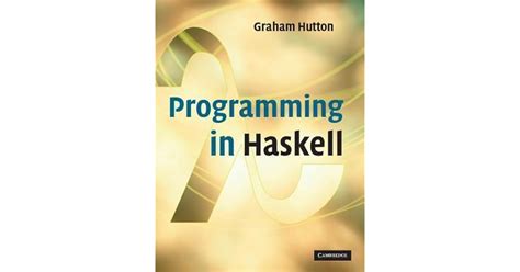 Image result for Algorithm Design with Haskell Book