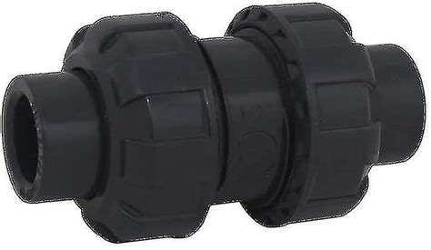 Pool Check Valve に対する画像結果