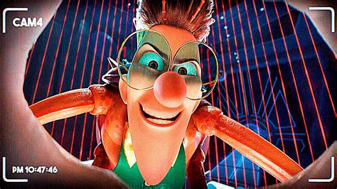 Résultat d’images pour Maxin Lamall