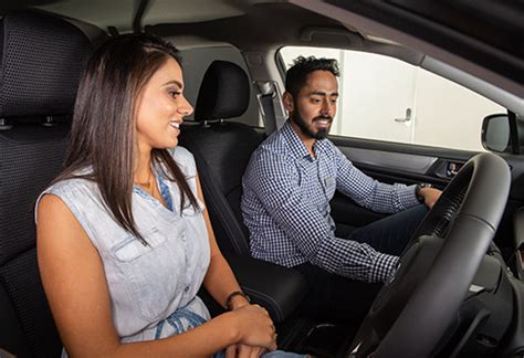 Image result for Subaru Servicing