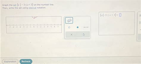 Image result for X3 Scale Line Graph