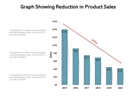 PowerPoint Graphics Reduction に対する画像結果