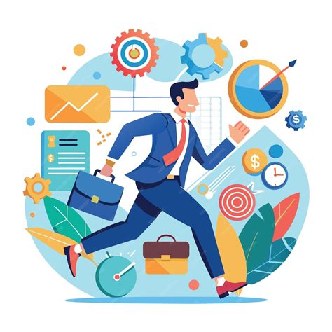 Task Tracking Symbol に対する画像結果