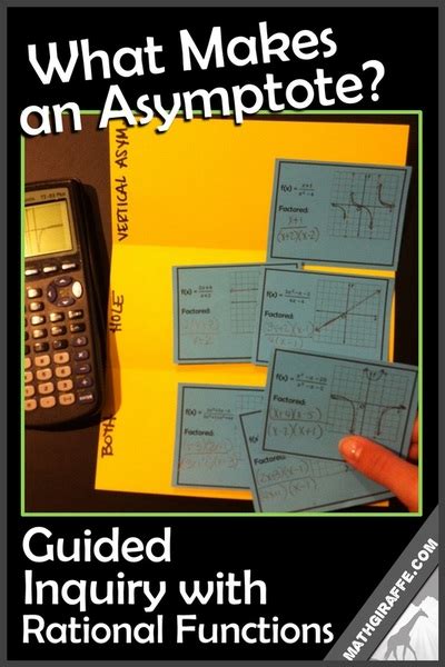 Image result for Card Sort Examples in Math