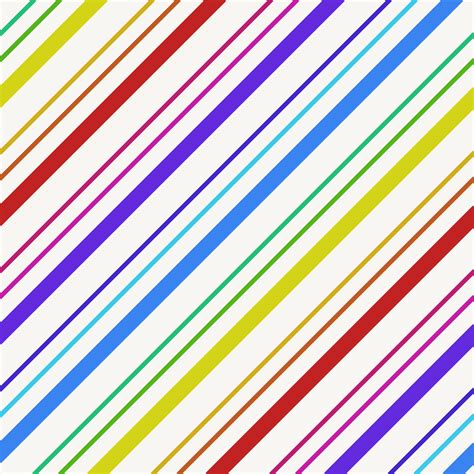 Colorful Striped Patterns に対する画像結果