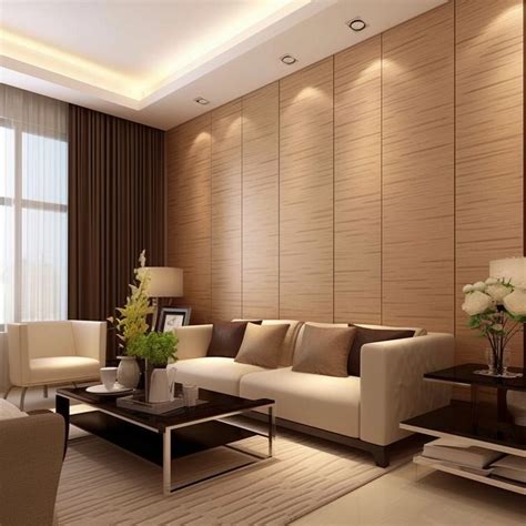 Image result for PVC Panel Interior