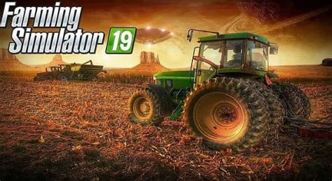 Image result for FS 19 Download