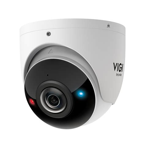 Toradh íomhá ar Network Video Camera