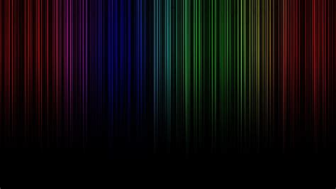 Image result for Fade Color Sticker