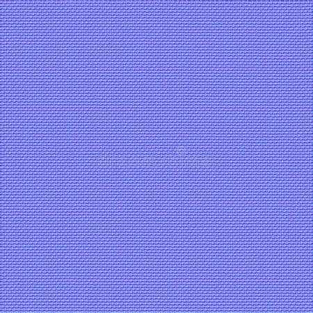 Seamless Cloth Normal Map に対する画像結果