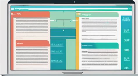Image result for SUP Tag HTML