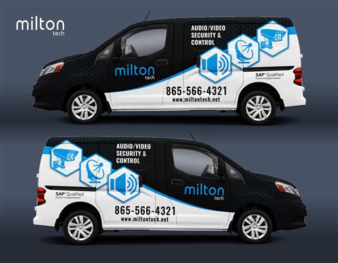 Image result for Van Window Wrap