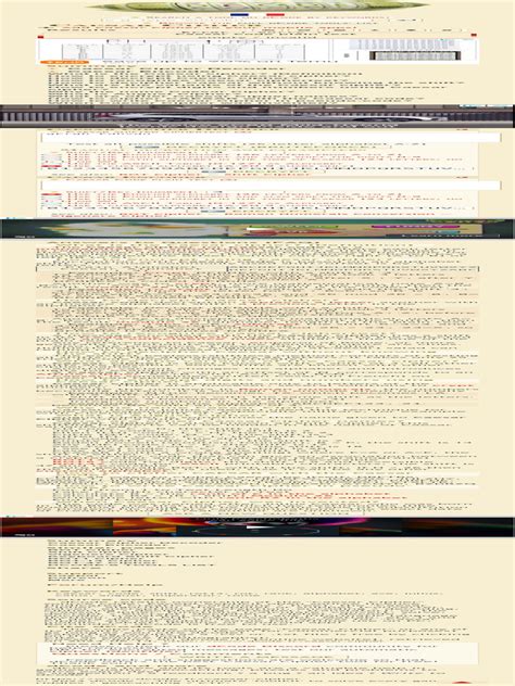 Image result for Caesar Cipher Translator Chart