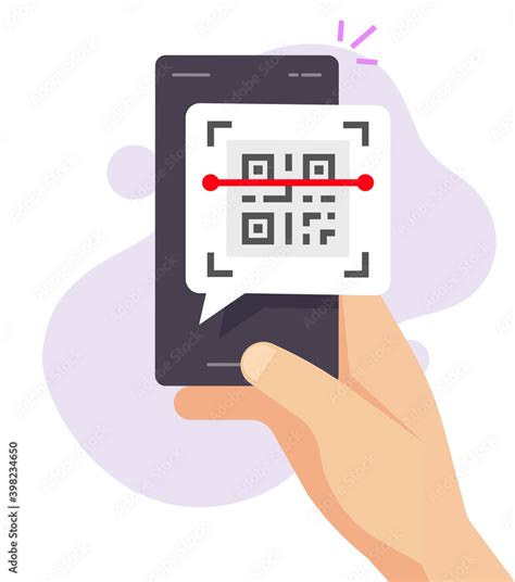 Toradh íomhá ar Scan Code with Phone