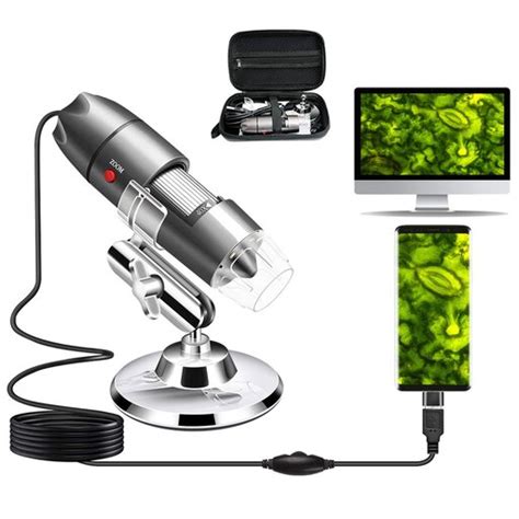 Image result for PC Microscope Software Free