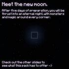 Image result for CurseForge Ads