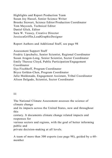 Image result for Leader Interview Assignment