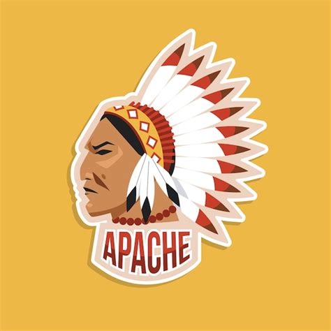 Afbeeldingsresultaten voor Apache Linux Logo