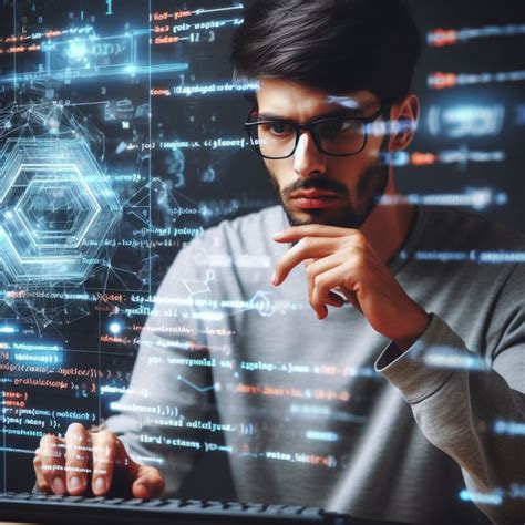 Developer Complete a Coding a Coding Challenge に対する画像結果