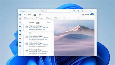 Afbeeldingsresultaten voor Outlook.com