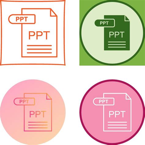 Image result for No Code PPT Icon