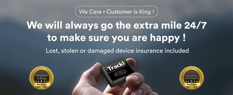 Image result for GPS Tacker