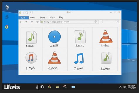 Image result for MP3 Audio Files