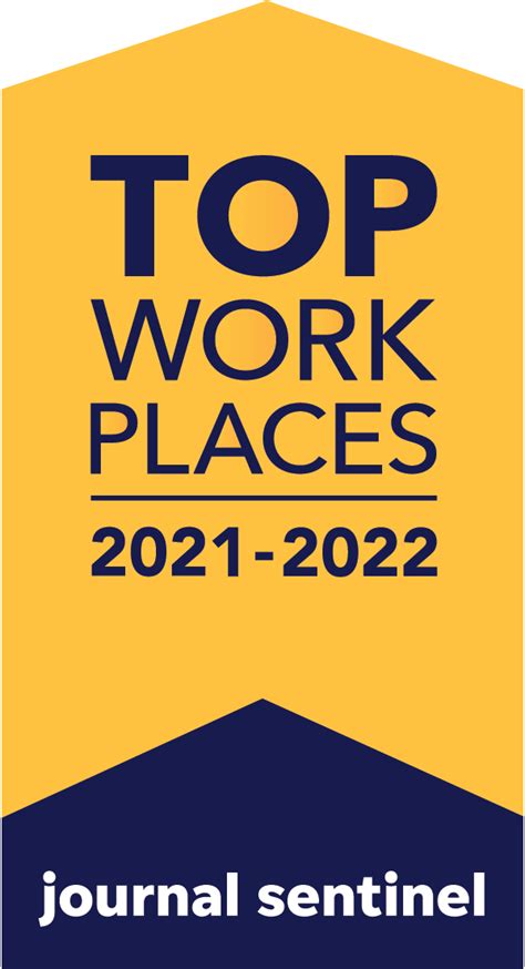 Image result for Standard Process Wisconsin Logo