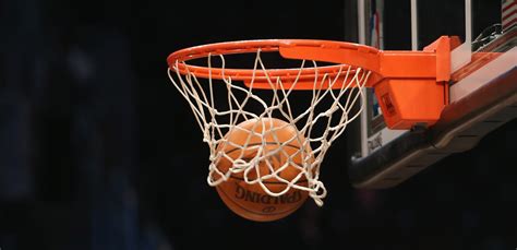 Image result for Basketball Ground-Rules Example