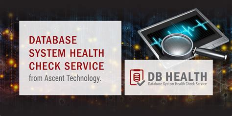 Afbeeldingsresultaten voor System Performance Health Check