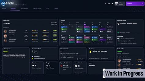 Image result for FIFA Football Manager PC