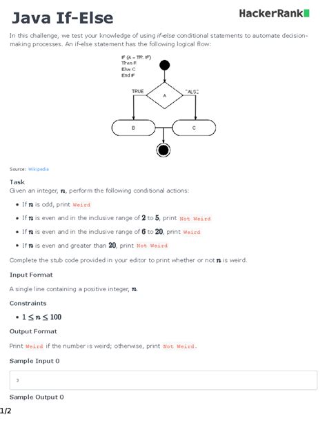 Afbeeldingsresultaten voor DrJava If Else