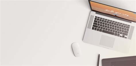 Bildergebnis für UI Text Layouts Rows