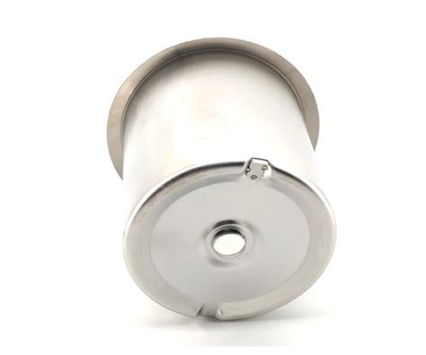 Image result for Shell Drawing Cover Work