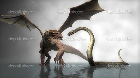 Image result for Was Python a Dragon