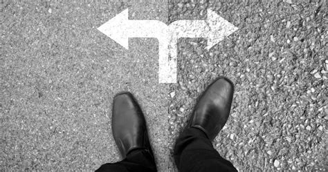 Image result for Vertical vs Horizontal Career Growth