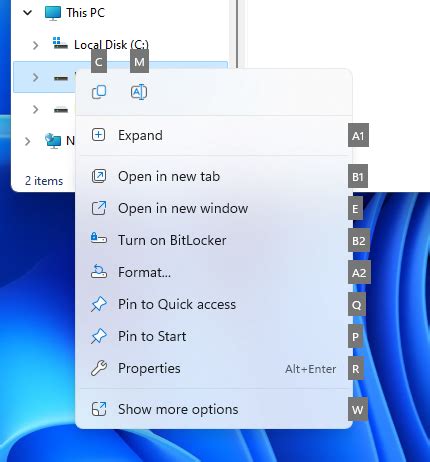 Image result for Windows 1.0 Right Click