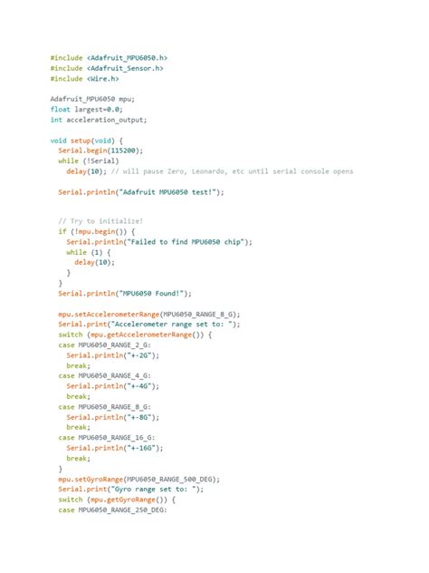 Image result for Compiling Arduino File Scheme