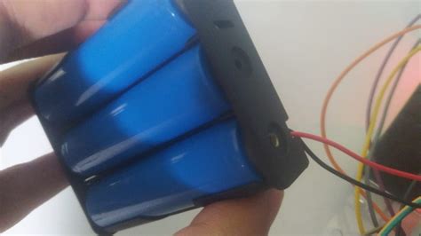 USBC Charge Module Arduino に対する画像結果