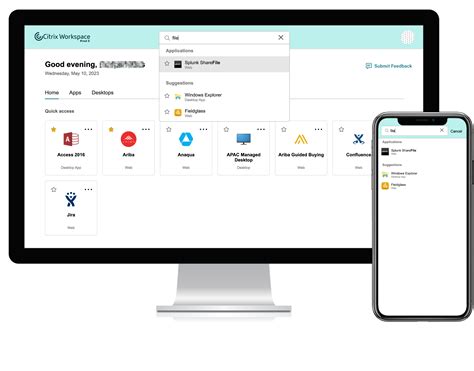 Image result for Workspace App