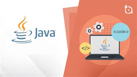Image result for Programacion Java Imagene S