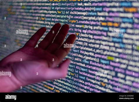 Image result for Handheld Python Programmer